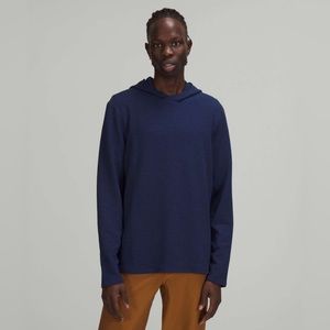 Lululemon Shift Stitch Hoodie (M)